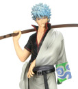 gintoki banpresto