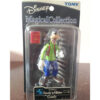 TOMY-Disney-magical-collection-081—-goofy01